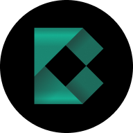 BDXN
