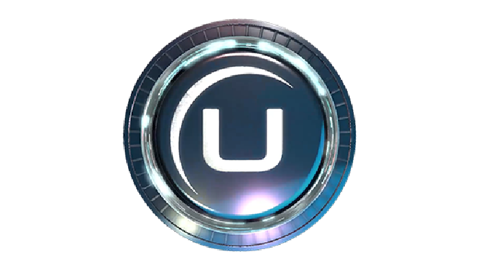 UNIO