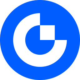 gate