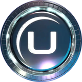 UNIO