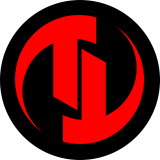 kucoin
