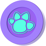 kucoin
