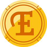 kucoin