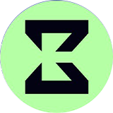 kucoin