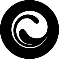 ENSO
