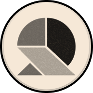 RESOLV