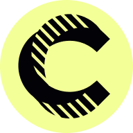 CC