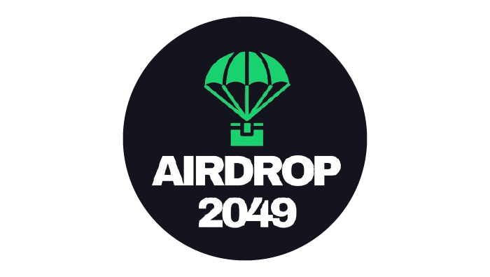 AIRDROP