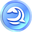 bitget