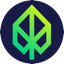 bitget