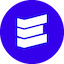 bitget