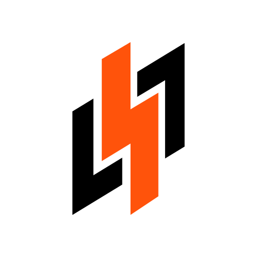 bitget