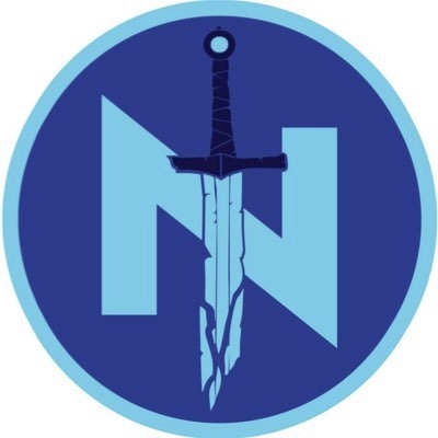 NEXG