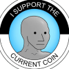 NPC