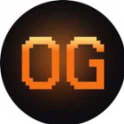 OGLG