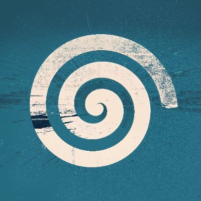 bitget