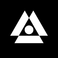 bitget