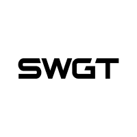 SWGT