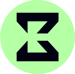 bitget