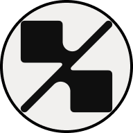 YB