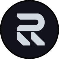 RECALL