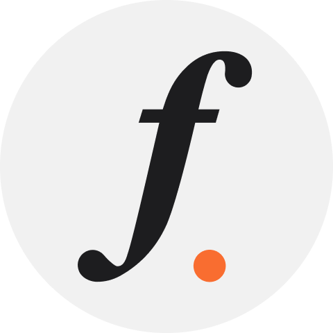 bybit