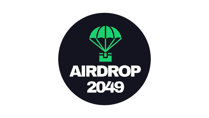 AIRDROP