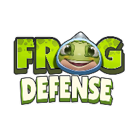 FOFO