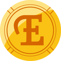 trustwallet