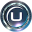 UNIO