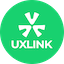 UXLINK