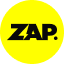 ZAP