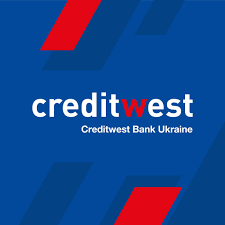 creditwest