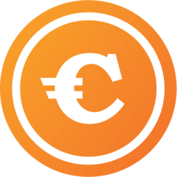 btcbroker