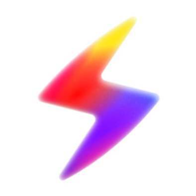 bitget
