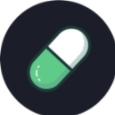 bitget