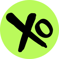 XO