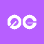 bitget