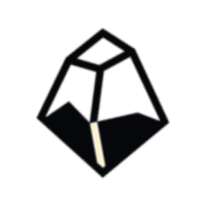 bitget