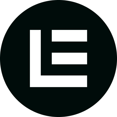 LAYER