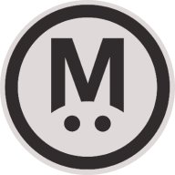 MEGA