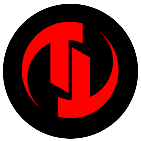 TGT
