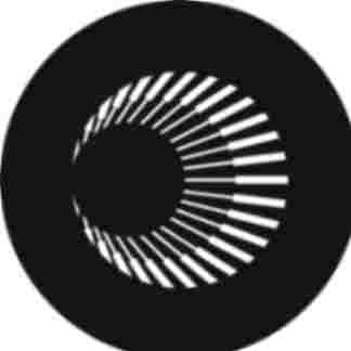bitget