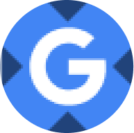 GOOGLX