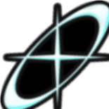 bitget