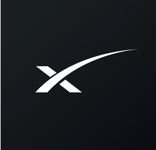 SPCX