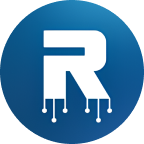 ROOT