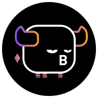 BBSOL