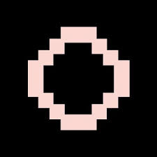 bitget