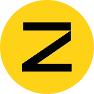 ZAMA